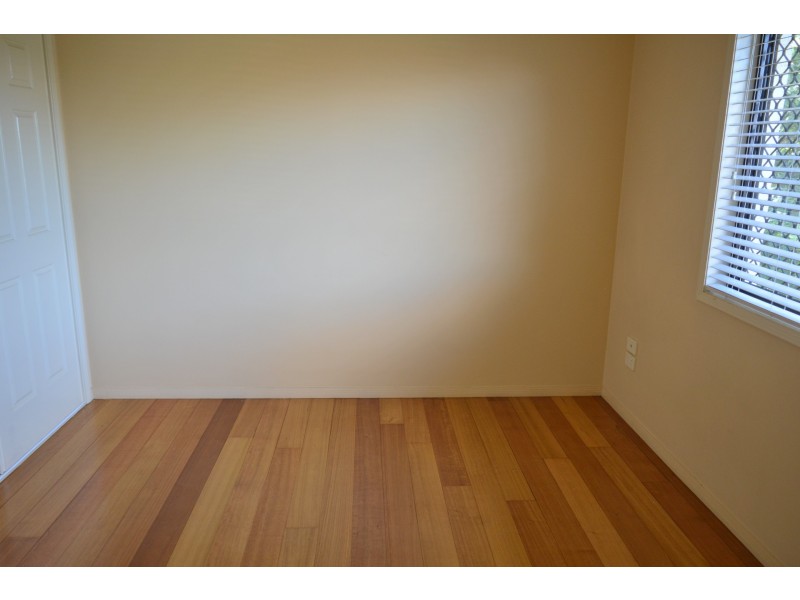 12a Daranlee Court, East Toowoomba QLD 4350