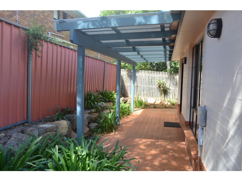12a Daranlee Court, East Toowoomba QLD 4350