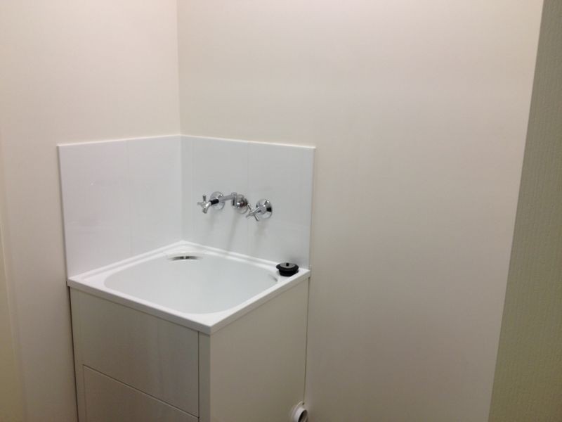 2/22 Croydon Street, Harristown QLD 4350