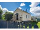 28 Clairmont Street, Newtown QLD 4350