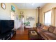 28 Clairmont Street, Newtown QLD 4350