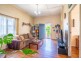 28 Clairmont Street, Newtown QLD 4350