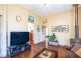 28 Clairmont Street, Newtown QLD 4350