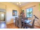 28 Clairmont Street, Newtown QLD 4350