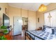 28 Clairmont Street, Newtown QLD 4350