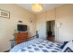 28 Clairmont Street, Newtown QLD 4350