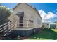 28 Clairmont Street, Newtown QLD 4350