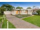 20 Cossart Street, Centenary Heights QLD 4350