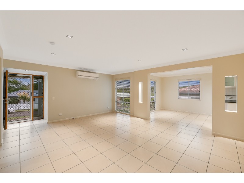 20 Cossart Street, Centenary Heights QLD 4350