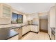 20 Cossart Street, Centenary Heights QLD 4350