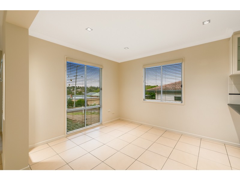 20 Cossart Street, Centenary Heights QLD 4350