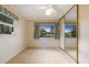 20 Cossart Street, Centenary Heights QLD 4350