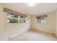 20 Cossart Street, Centenary Heights QLD 4350