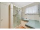 20 Cossart Street, Centenary Heights QLD 4350