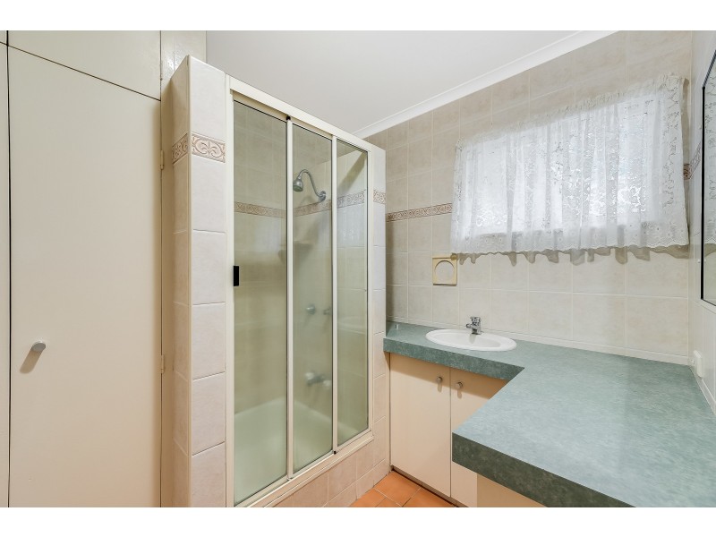 20 Cossart Street, Centenary Heights QLD 4350