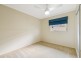 20 Cossart Street, Centenary Heights QLD 4350