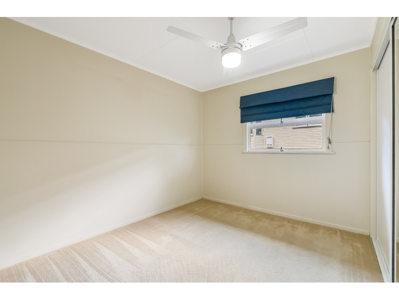 20 Cossart Street, Centenary Heights QLD 4350