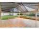 20 Cossart Street, Centenary Heights QLD 4350