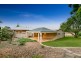 20 Cossart Street, Centenary Heights QLD 4350