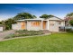20 Cossart Street, Centenary Heights QLD 4350
