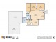 20 Cossart Street, Centenary Heights QLD 4350 Floorplan