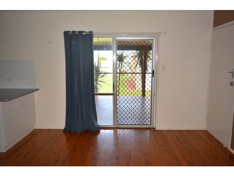 48 Fitzpatrick Street, Wilsonton QLD 4350