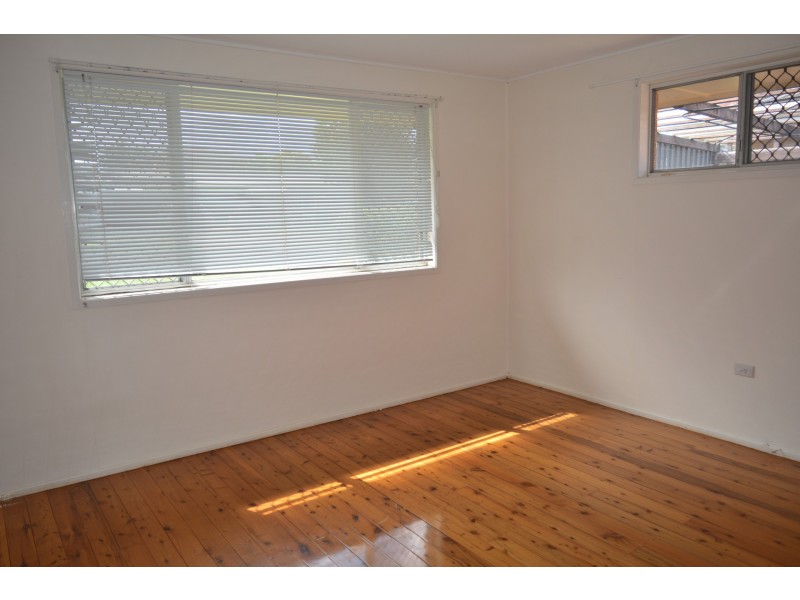 48 Fitzpatrick Street, Wilsonton QLD 4350