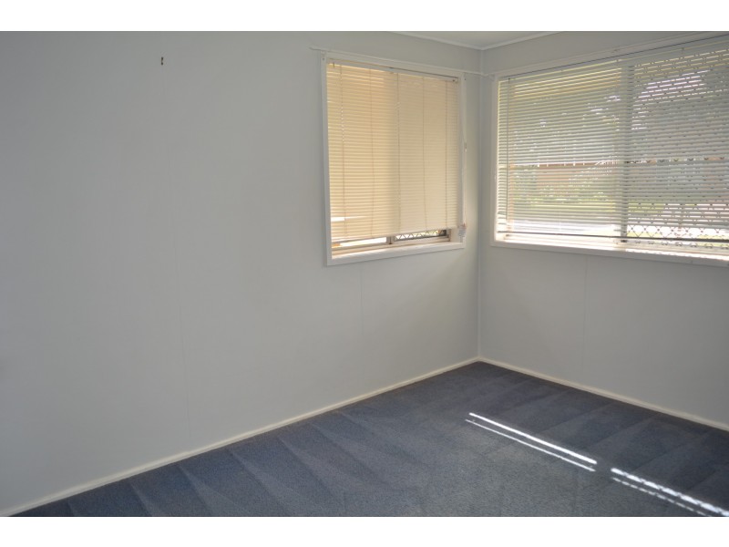 48 Fitzpatrick Street, Wilsonton QLD 4350