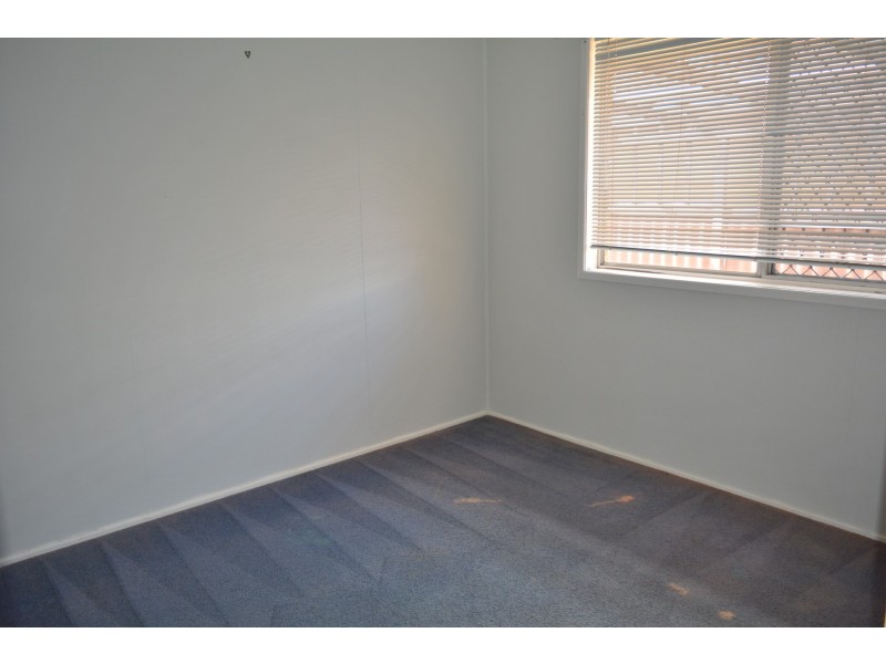 48 Fitzpatrick Street, Wilsonton QLD 4350