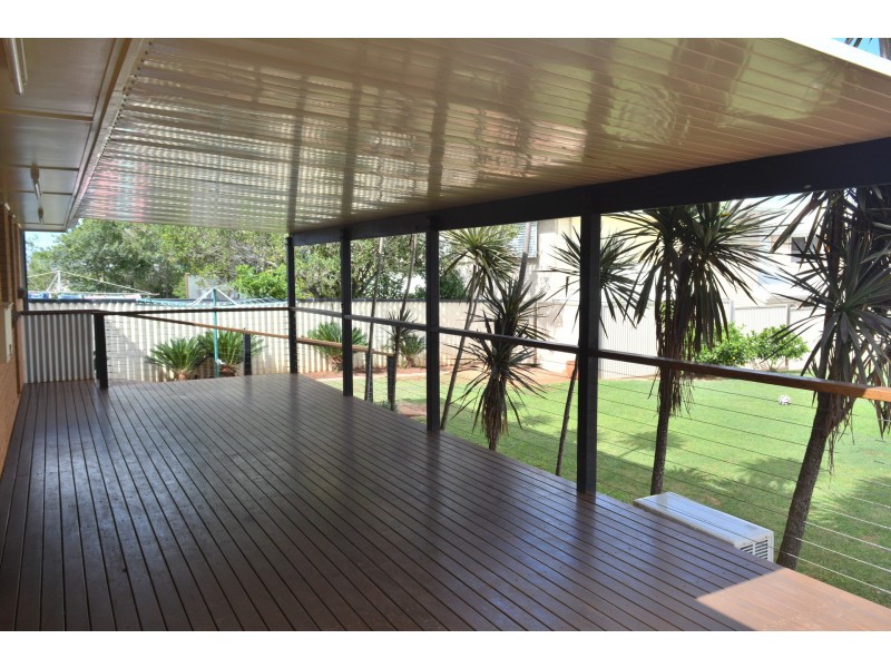 48 Fitzpatrick Street, Wilsonton QLD 4350