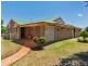 70 Cotswold Hills Drive, Cotswold Hills QLD 4350