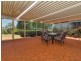 70 Cotswold Hills Drive, Cotswold Hills QLD 4350