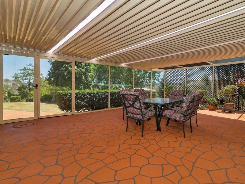 70 Cotswold Hills Drive, Cotswold Hills QLD 4350