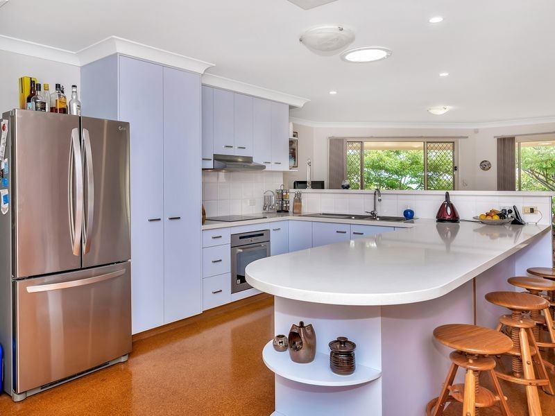 70 Cotswold Hills Drive, Cotswold Hills QLD 4350