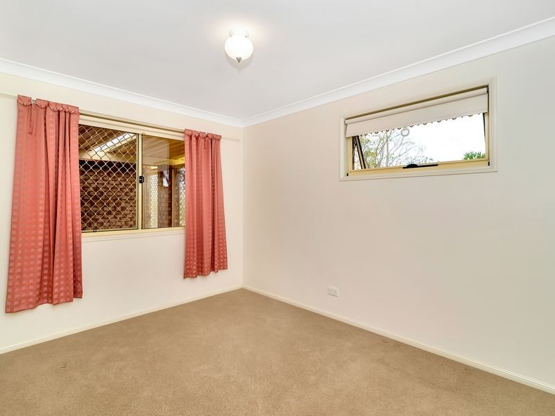 70 Cotswold Hills Drive, Cotswold Hills QLD 4350