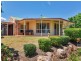 70 Cotswold Hills Drive, Cotswold Hills QLD 4350