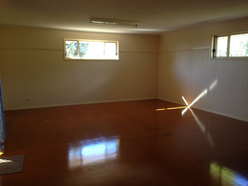 70 Cotswold Hills Drive, Cotswold Hills QLD 4350