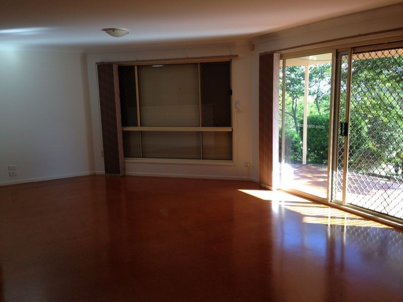 70 Cotswold Hills Drive, Cotswold Hills QLD 4350