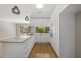 2/19 Bowtell Street, Rangeville QLD 4350