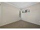 2/19 Bowtell Street, Rangeville QLD 4350