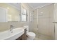 2/19 Bowtell Street, Rangeville QLD 4350