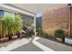 2/19 Bowtell Street, Rangeville QLD 4350