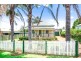 3 McCook Street, South Toowoomba QLD 4350