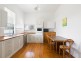 3 McCook Street, South Toowoomba QLD 4350