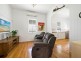 3 McCook Street, South Toowoomba QLD 4350
