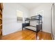 3 McCook Street, South Toowoomba QLD 4350