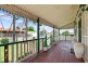 3 McCook Street, South Toowoomba QLD 4350