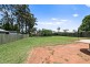 3 McCook Street, South Toowoomba QLD 4350