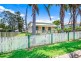 3 McCook Street, South Toowoomba QLD 4350