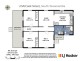 3 McCook Street, South Toowoomba QLD 4350 Floorplan